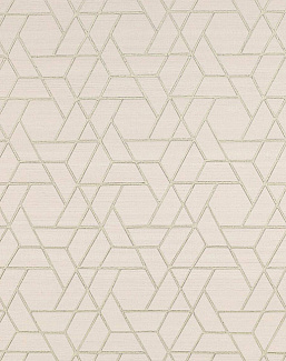 Обои Jane Churchill Atmosphere V J8008-04