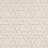 Обои Jane Churchill Atmosphere V J8008-04