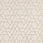 Обои Jane Churchill Atmosphere V J8008-04