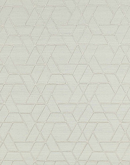 Обои Jane Churchill Atmosphere V J8008-05