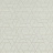Обои Jane Churchill Atmosphere V J8008-05