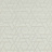 Обои Jane Churchill Atmosphere V J8008-05