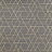 Обои Jane Churchill Atmosphere V J8008-07