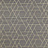 Обои Jane Churchill Atmosphere V J8008-07