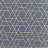 Обои Jane Churchill Atmosphere V J8008-08