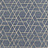 Обои Jane Churchill Atmosphere V J8008-08