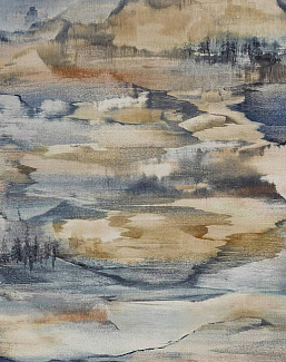 Обои Jane Churchill Atmosphere V J8010-04