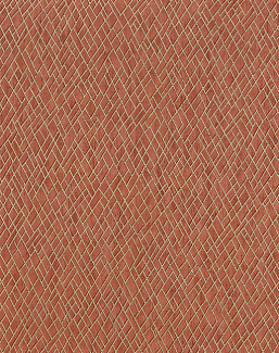 Обои Jane Churchill Atmosphere V J8011-02