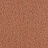 Обои Jane Churchill Atmosphere V J8011-02
