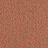 Обои Jane Churchill Atmosphere V J8011-02