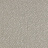 Обои Jane Churchill Atmosphere V J8011-03
