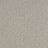 Обои Jane Churchill Atmosphere V J8011-03