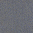 Обои Jane Churchill Atmosphere V J8011-04