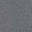 Обои Jane Churchill Atmosphere V J8011-04