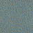 Обои Jane Churchill Atmosphere V J8011-05
