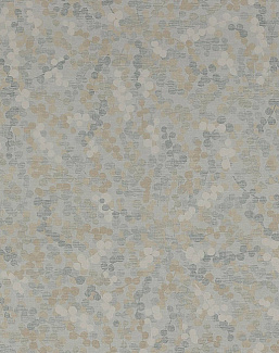 Обои Jane Churchill Atmosphere V J8012-01