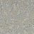 Обои Jane Churchill Atmosphere V J8012-01