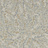 Обои Jane Churchill Atmosphere V J8012-02