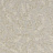 Обои Jane Churchill Atmosphere V J8012-03
