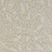 Обои Jane Churchill Atmosphere V J8012-03