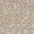 Обои Jane Churchill Atmosphere V J8012-04