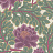 Обои Cole & Son The Pearwood Collection 116-1001