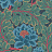 Обои Cole & Son The Pearwood Collection 116-1003