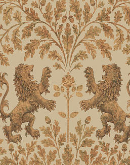 Обои Cole & Son The Pearwood Collection 116-10037