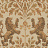 Обои Cole & Son The Pearwood Collection 116-10037