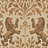 Обои Cole & Son The Pearwood Collection 116-10037