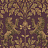 Обои Cole & Son The Pearwood Collection 116-10038