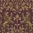 Обои Cole & Son The Pearwood Collection 116-10038