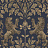 Обои Cole & Son The Pearwood Collection 116-10039