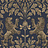 Обои Cole & Son The Pearwood Collection 116-10039
