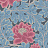 Обои Cole & Son The Pearwood Collection 116-1004