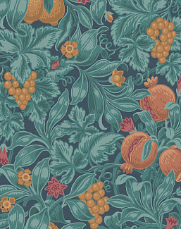 Обои Cole & Son The Pearwood Collection 116-2005