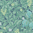 Обои Cole & Son The Pearwood Collection 116-2006