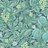 Обои Cole & Son The Pearwood Collection 116-2006