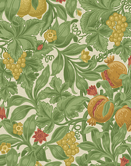 Обои Cole & Son The Pearwood Collection 116-2007