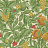 Обои Cole & Son The Pearwood Collection 116-2007