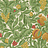 Обои Cole & Son The Pearwood Collection 116-2007