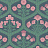 Обои Cole & Son The Pearwood Collection 116-3010