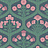 Обои Cole & Son The Pearwood Collection 116-3010