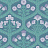 Обои Cole & Son The Pearwood Collection 116-3011