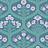 Обои Cole & Son The Pearwood Collection 116-3011