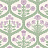 Обои Cole & Son The Pearwood Collection 116-3012