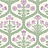 Обои Cole & Son The Pearwood Collection 116-3012