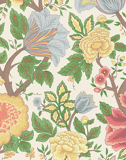 Обои Cole & Son The Pearwood Collection 116-4013