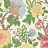 Обои Cole & Son The Pearwood Collection 116-4013