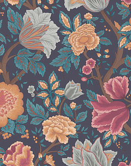 Обои Cole & Son The Pearwood Collection 116-4014